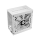 ENERMAX REVOLUTION III S 1000W 80 Plus Platinum ERV1000P-AHP-W - 1479892 - zdjęcie 3